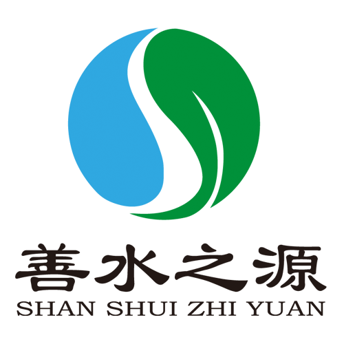 市政水處理消毒技術(shù)有哪些？